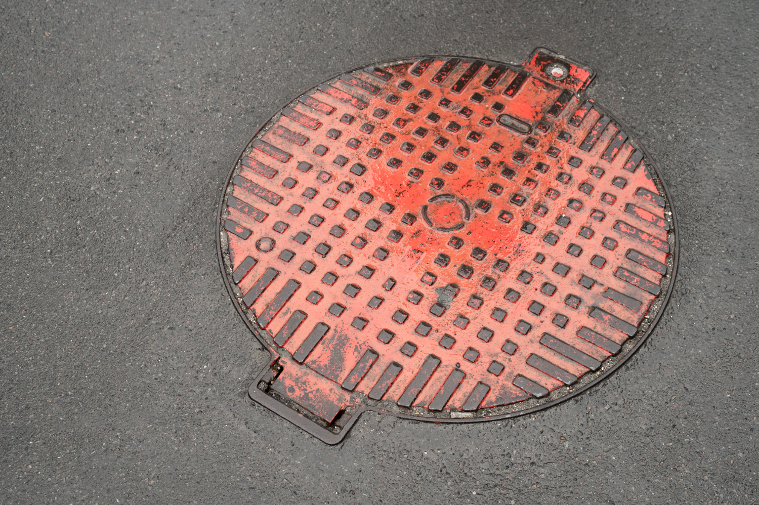 Slow Drains, Wet Spots & Backups: Septic Red Flags You Shouldn’t Ignore